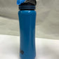 STAINLESS STEEL BOTTLES - 500ML