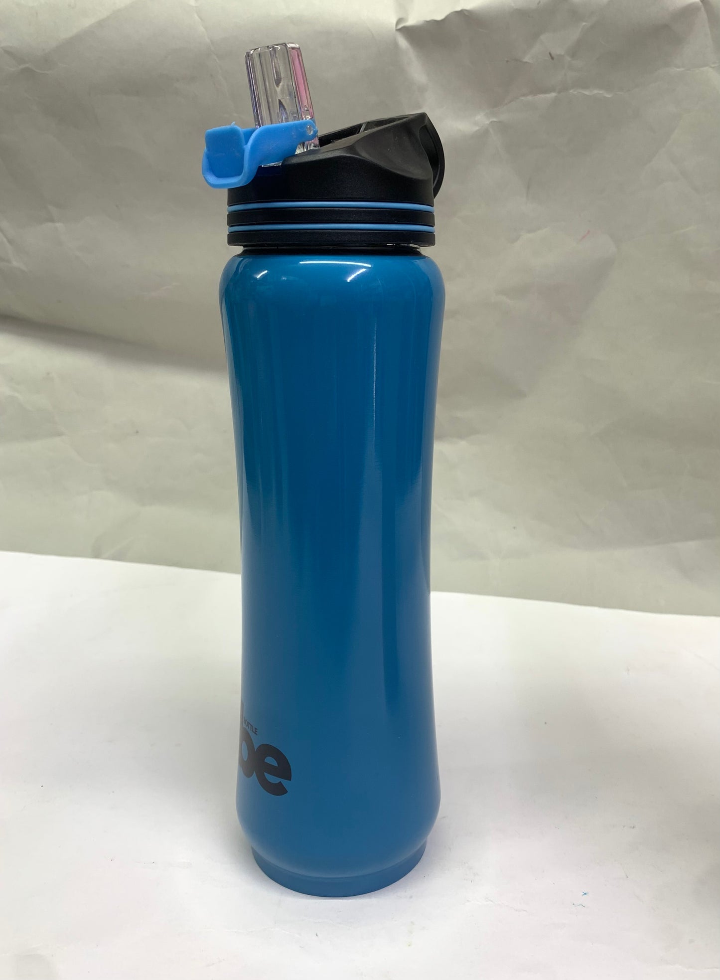STAINLESS STEEL BOTTLES - 500ML