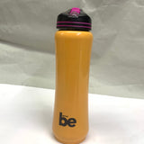 STAINLESS STEEL BOTTLES - 500ML