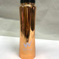 STAINLESS STEEL INSULATED BOTTLE - 700ML