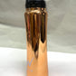 STAINLESS STEEL INSULATED BOTTLE - 700ML