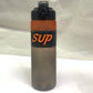 MATTE FINISH SIPPER BOTTLE - 700ML