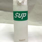 MATTE FINISH SIPPER BOTTLE - 700ML
