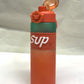 MATTE FINISH SIPPER BOTTLE - 700ML
