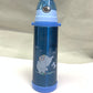 INSULATED STRAW STRING BOTTLE - 500ML