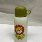 INSULATED BOTTLE WITH EXTRA CUP - 550ML