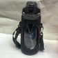 JUMBO BOTTLE WITH SLING COVER  - 2LTR