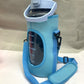 JUMBO BOTTLE WITH SLING COVER  - 2LTR