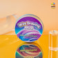 ACTIVE Play Putty & mud  therapy Putty for Kids (5 different variants )