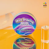 ACTIVE Play Putty & mud  therapy Putty for Kids (5 different variants )