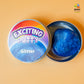ACTIVE Play Putty & mud  therapy Putty for Kids (5 different variants )