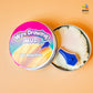 ACTIVE Play Putty & mud  therapy Putty for Kids (5 different variants )