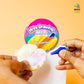 ACTIVE Play Putty & mud  therapy Putty for Kids (5 different variants )