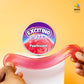 ACTIVE Play Putty & mud  therapy Putty for Kids (5 different variants )