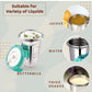 Stainless steel Leak proof and trendy tumbler 400ml
