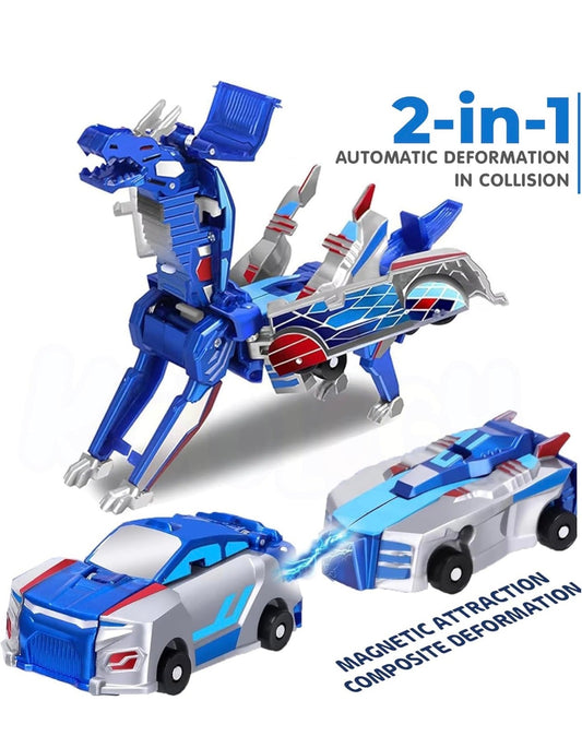 Fun & Learn Kit