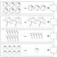 Fun And Learn Activity WORKBOOK For Kids subtraction