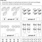 Fun And Learn Activity WORKBOOK For Kids Multiplication