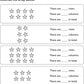 Fun And Learn Activity WORKBOOK For Kids Multiplication