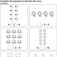 Fun And Learn Activity WORKBOOK For Kids Multiplication