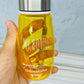 Unbreakable Plastic Multipurpose  Water Bottles 260 ML for Fridge, Office, Sports, School, Gym, Yoga