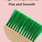 Montessori Wooden Cleaning Tool Set