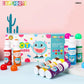 Dot Markers for Toddlers Kids, 8 Colors