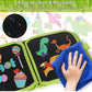 Doodle Book