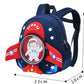 Space Bagpack