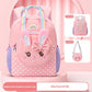 2 in 1 Bag Pack & Sling Bag for kids