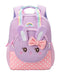 2 in 1 Bag Pack & Sling Bag for kids