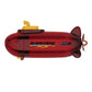 Submarine Bottle