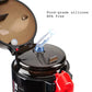 Submarine Bottle