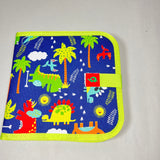 Doodle Book