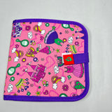Doodle Book