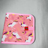 Doodle Book
