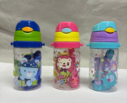 String Bottle 300ml