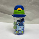 String Bottle 300ml