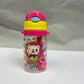 String Bottle 300ml