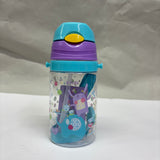 String Bottle 300ml