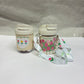 2 in 1 sipper & straw cup 200ml