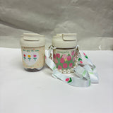 2 in 1 sipper & straw cup 200ml