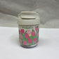 2 in 1 sipper & straw cup 200ml