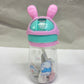 BUNNY BPA FREE BOTTLE 300ml