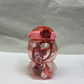 Cute  teddy bear bottle  300ml