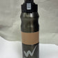 750ml stainless steel spout bottle