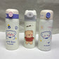Insulated Bottle 500ml