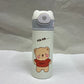 Insulated Bottle 500ml