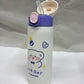 Insulated Bottle 500ml