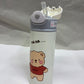 Insulated Bottle 500ml